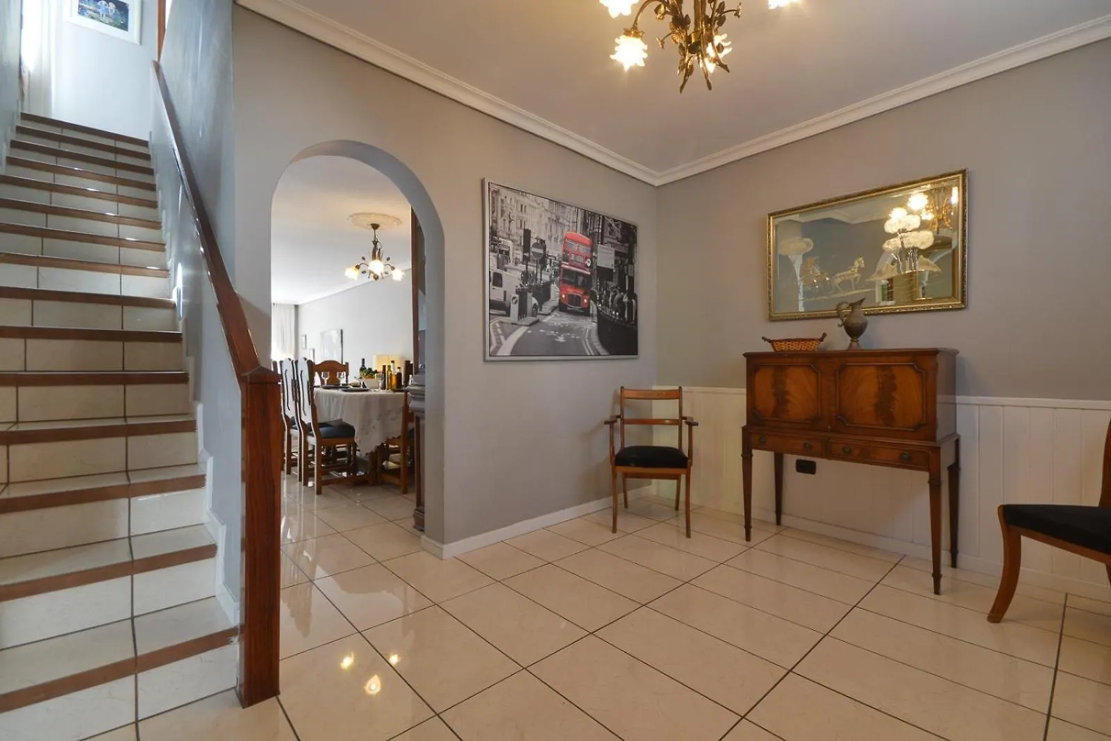 Villa Tricia 6 Bedroom Las Americas Playa de las Americas  Playa de las Americas (Tenerife)